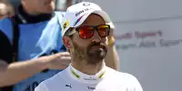 Timo Glock