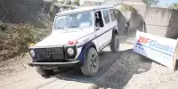 BFGoodrich®