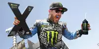 Ken Block