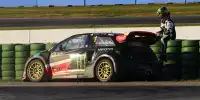 Petter Solberg