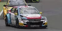 Tom Chilton