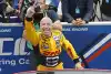 Bild zum Inhalt: Tom Coronel: "Hatte alles unter Kontrolle"