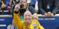 Tom Coronel