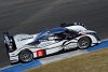 Bild zum Inhalt: Peugeot erneuert Interesse an Le-Mans-Comeback