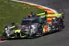 Bild zum Inhalt: ByKolles: Gesamtrang sechs in Spa-Francorchamps