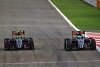 Bild zum Inhalt: Formel-1-Live-Ticker: Force India kündigt großes Update an