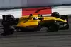 Bild zum Inhalt: Alles auf die Zukunft: Renault sucht "nächsten Alonso"