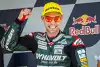 Bild zum Inhalt: Herve Poncharal: "Jonas Folger wird mit der M1 schnell sein"