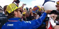 Bild zum Inhalt: Sachsenring - eine der beliebtesten Rennstrecken der Welt