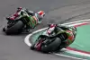 Bild zum Inhalt: Kawasaki: Gelingt in Sepang der Gegenangriff?