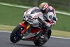 Bild zum Inhalt: Kann Nicky Hayden die MotoGP-Erfahrung in Sepang nutzen?