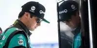 Nelson Piquet Jun.