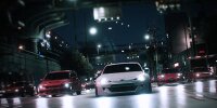Bild zum Inhalt: Need for Speed: Fokus auf nächsten Titel für 2017