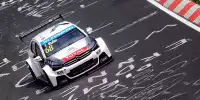 Yvan Muller
