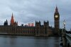 Ecclestone hält London-Grand-Prix schon 2017 für möglich