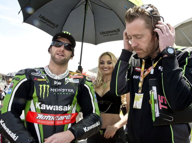 Tom Sykes Tom Sykes