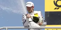 Paul di Resta