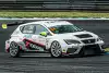 Bild zum Inhalt: SEAT Leon Eurocup: Paulsen will Führung verteidigen