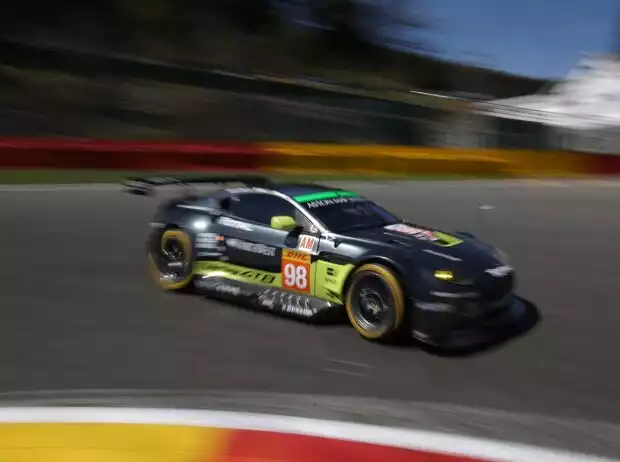 Paul Dalla Lana, Pedro Lamy, Mathias Lauda Titel-Bild zur News: Paul Dalla Lana, Pedro Lamy, Mathias Lauda