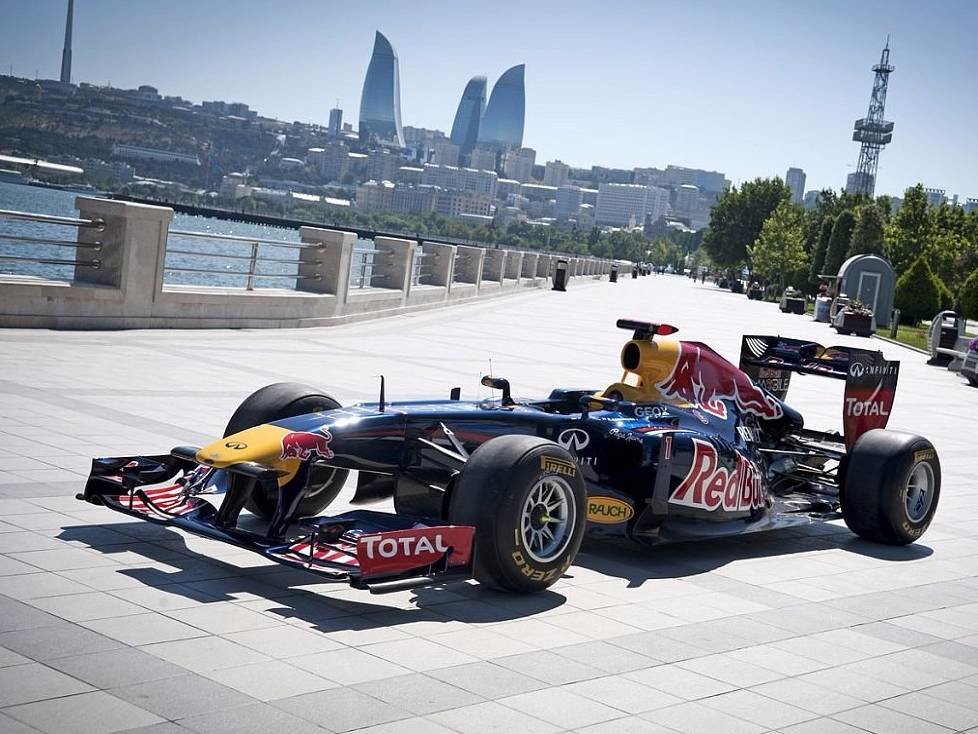 David Coulthard