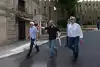 Bild zum Inhalt: FIA-Rennleiter: Baku wird "Singapur in schnell"