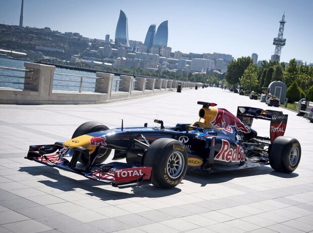 David Coulthard David Coulthard