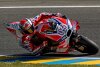 Bild zum Inhalt: Ducati wehrt sich gegen ein mögliches Wingletverbot