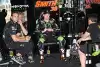 Bild zum Inhalt: Warum Bradley Smith vom Satellitenfahrer-Status genervt ist