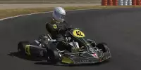 Kart Racing Pro
