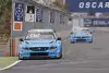 Bild zum Inhalt: Volvo konzentriert ab 2017 alle Kräfte auf WTCC