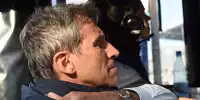 Roberto Ravaglia