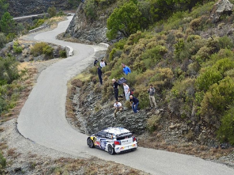 Jari-Matti Latvala