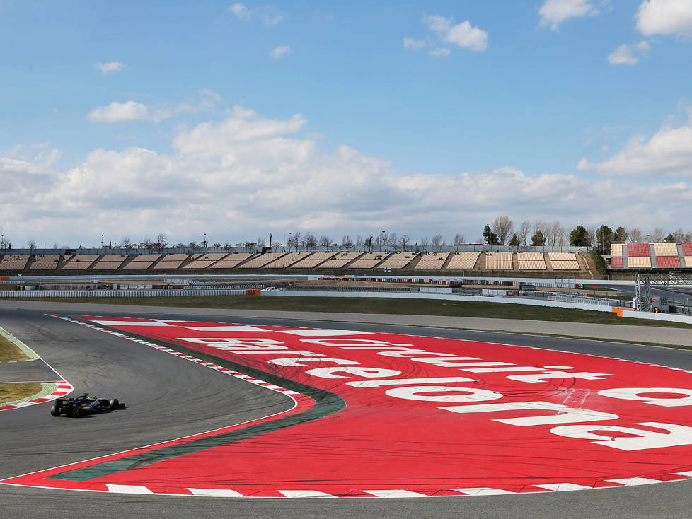 Sergio Perez