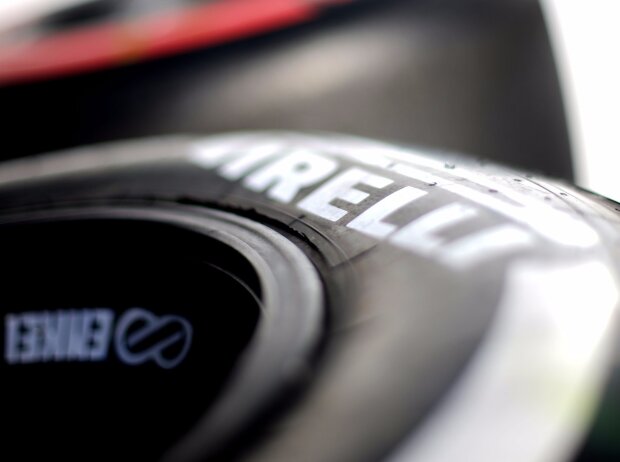 Pirelli Pirelli