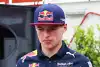 Bild zum Inhalt: Red Bull: Ricciardo und Verstappen stärkste Fahrerpaarung?