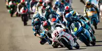 Bild zum Inhalt: Sofortiges Winglet-Verbot in der Moto3