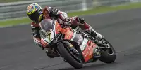 Bild zum Inhalt: Ducati: Wie stark sind Davies und Giugliano wirklich?