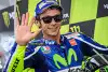 Bild zum Inhalt: Luca Marini: "Valentino ist unglaublich!"