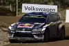 Bild zum Inhalt: Volkswagen: Sebastien Ogier peilt fünften Portugal-Sieg an