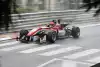 Bild zum Inhalt: Formel-3-EM Pau: Lance Stroll holt Pole im Regen