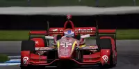 Scott Dixon
