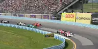 Watkins Glen