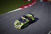 Bild zum Inhalt: Valentino Rossi The Game: Monza Rally - Infos und Trailer