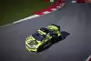 Bild zum Inhalt: Valentino Rossi The Game: Monza Rally - Infos und Trailer