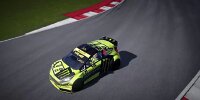 Bild zum Inhalt: Valentino Rossi The Game: Monza Rally - Infos und Trailer
