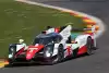 Bild zum Inhalt: Toyota: Spa-Gewissheit und Le-Mans-Hoffnung