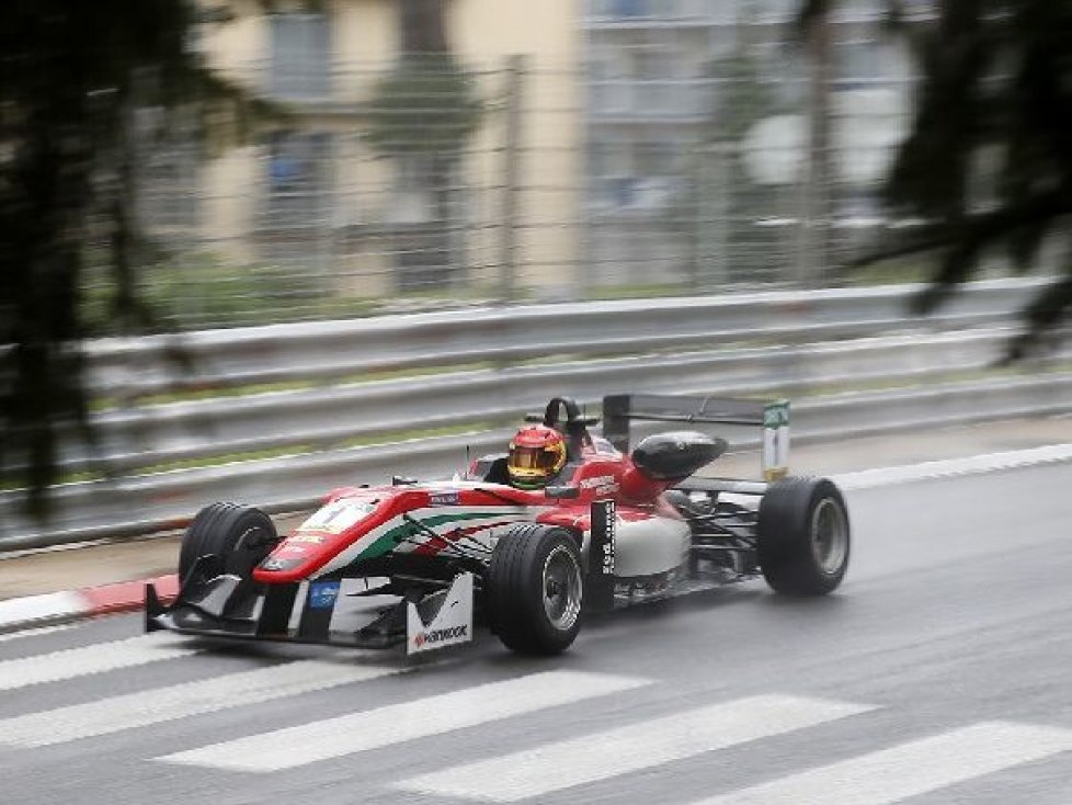 Lance Stroll