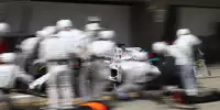 Felipe Massa