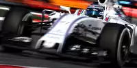 Valtteri Bottas