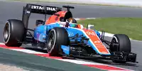 Pascal Wehrlein